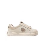 Sneakers Mayoral 45523 Écru