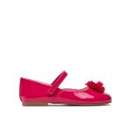 Balerini Mayoral 45531 Roz