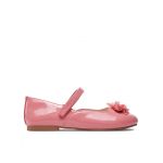 Balerini Mayoral 45531 Roz