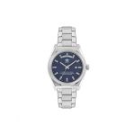 Ceas adidas Originals Code Five AOSY23539 Argintiu