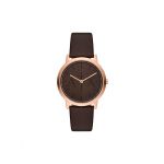 Ceas Armani Exchange Dale AX2873 Maro