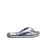 Flip flop Boss J50850 S Bleumarin