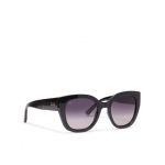 Ochelari de soare GOG Claire E875-1P Negru