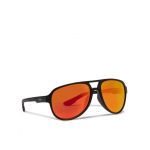 Ochelari de soare GOG Hardy E715-1P Negru