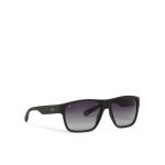 Ochelari de soare GOG Henry E701-1P Negru