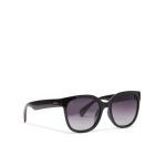 Ochelari de soare GOG Sisi E733-1P Negru