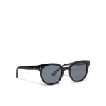Ochelari de soare GOG Sophie E756-1P Negru