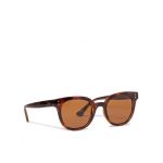 Ochelari de soare GOG Sophie E756-2P Maro