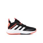 Sneakers adidas Ownthegame 2.0 K GZ3379 Negru