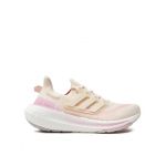 Pantofi pentru alergare adidas Ultraboost Light IE5839 Bej