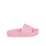 Şlapi The Marc Jacobs W60130 M Roz