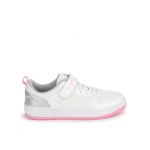 Sneakers Hugo G00103 M Alb