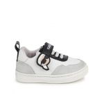 Sneakers Karl Lagerfeld Kids Z30015 M Negru