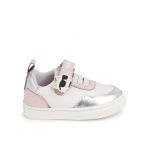Sneakers Karl Lagerfeld Kids Z30015 M Gri