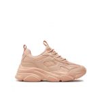 Sneakers Leaf Baggbo LBAGG301P Roz