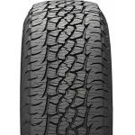 Anvelope Bfgoodrich TRAILTERRAIN TA 225/60R17 99H All Season
