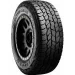 Anvelope Cooper DISCOVERER AT3 SPORT 2 215/70R16 100T All Season