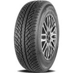 Anvelope Cooper Discoverer Winter 225/55R17 101V Iarna