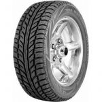Anvelope Cooper Weathermaster Wsc 235/55R18 100T Iarna