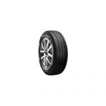 Anvelope Cooper WMSA2+ 185/55R15 86H Iarna