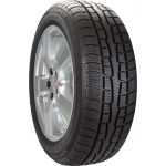 Anvelope Cooper WMVAN 225/70R15C 112/110R Iarna