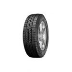 Anvelope Goodyear CARGO ULTRAGRIP 195/75R16C 110R Iarna