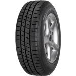 Anvelope Goodyear VECTOR 4SEASONS CARGO 235/65R16C 115R All Season