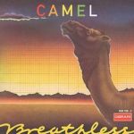 Breathless | Camel