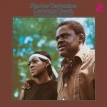 Common Touch - Vinyl | Stanley Turrentine