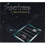 Crime Of The Century (Deluxe Edition) | Supertramp