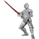 Figurina - Medieval World - Knight in Armour | Papo