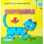 Joaca-te si descopera... contrariile |