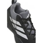 Pantofi pentru baschet Cross Em Up