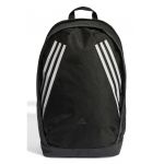 Rucsac unisex cu imprimeu logo Future Icons - 23 L
