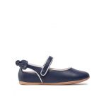 Balerini Mayoral 43524 Bleumarin