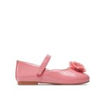 Balerini Mayoral 43531 Roz