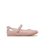 Balerini Mayoral 45524 Roz