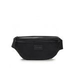 Borsetă Calvin Klein Ck Remote Pro K50K511748 Negru