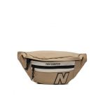 Borsetă New Balance LAB23105SOT Bej