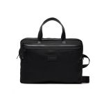 Geantă pentru laptop Calvin Klein Ck Remote Pro K50K511627 Negru