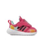 Sneakers adidas Fortarun x Disney Kids ID5260 Roz