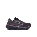 Pantofi pentru alergare adidas Supernova Stride IG8290 Negru