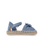 Pantofi Mayoral 41557 Albastru