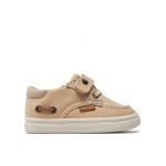 Pantofi Mayoral 41583 Écru