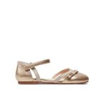 Pantofi Mayoral 47533 Auriu
