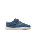 Pantofi Mayoral 47583 Albastru