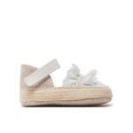 Pantofi Mayoral 9741 Bej