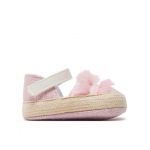 Pantofi Mayoral 9741 Roz