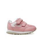 Sneakers Champion Rr Champ Ii G Td Low Cut Shoe S32755-CHA-PS127 Roz