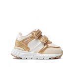 Sneakers Mayoral 41527 Auriu